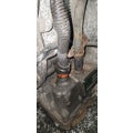 ALLISON 3000 SERIES  Transmission Assembly thumbnail 5