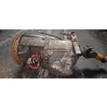 ALLISON 3000 SERIES  Transmission Assembly thumbnail 6