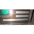ALLISON 3000 SERIES  Transmission Assembly thumbnail 9