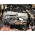 ALLISON 3000 SERIES  Transmission Assembly thumbnail 1