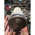 ALLISON 3000 SERIES  Transmission Assembly thumbnail 2