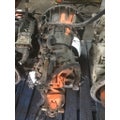 ALLISON 3000 SERIES  Transmission Assembly thumbnail 1