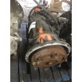 ALLISON 3000 SERIES  Transmission Assembly thumbnail 2