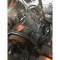ALLISON 3000 SERIES  Transmission Assembly thumbnail 3