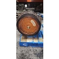 ALLISON 3000HS Transmission Assembly thumbnail 1