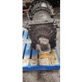 ALLISON 3000HS Transmission Assembly thumbnail 2