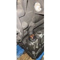 ALLISON 3000HS Transmission Assembly thumbnail 3