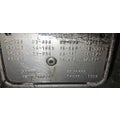 ALLISON 3000HS Transmission Assembly thumbnail 6