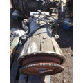 ALLISON 3000HS Transmission Assembly thumbnail 1
