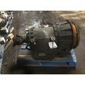 ALLISON 3000HS Transmission Assembly thumbnail 1