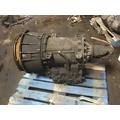 ALLISON 3000HS Transmission Assembly thumbnail 3