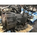 ALLISON 3000PTS Transmission Assembly thumbnail 1