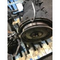 ALLISON 3000PTS Transmission Assembly thumbnail 2