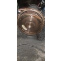 ALLISON 3000PTS Transmission Assembly thumbnail 3