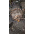 ALLISON 3000PTS Transmission Assembly thumbnail 4