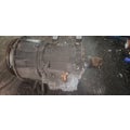 ALLISON 3000PTS Transmission Assembly thumbnail 5