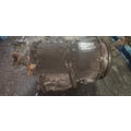 ALLISON 3000PTS Transmission Assembly thumbnail 6