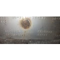 ALLISON 3000PTS Transmission Assembly thumbnail 7