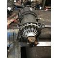 ALLISON 3000PTS Transmission Assembly thumbnail 3