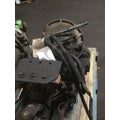 ALLISON 3500RDSP Transmission Assembly thumbnail 1