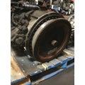 ALLISON 3500RDSP Transmission Assembly thumbnail 2