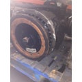 ALLISON 3500RDSP Transmission Assembly thumbnail 3