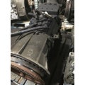ALLISON 3500RDSP Transmission Assembly thumbnail 4