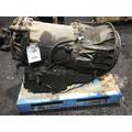 ALLISON 4000 SERIES Transmission Assembly thumbnail 1