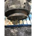 ALLISON 4000 SERIES Transmission Assembly thumbnail 2