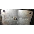 ALLISON 4000 SERIES Transmission Assembly thumbnail 3