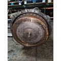 ALLISON 4000 SERIES Transmission Assembly thumbnail 4