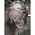 ALLISON 4000 SERIES Transmission Assembly thumbnail 5