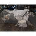 ALLISON 4000 SERIES Transmission Assembly thumbnail 7