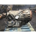ALLISON 4000 SERIES Transmission Assembly thumbnail 1