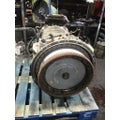 ALLISON 4000 SERIES Transmission Assembly thumbnail 2