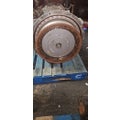 ALLISON 4000 SERIES Transmission Assembly thumbnail 3