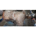 ALLISON 4000 SERIES Transmission Assembly thumbnail 5
