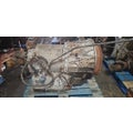 ALLISON 4000 SERIES Transmission Assembly thumbnail 6