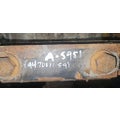 ALLISON 4000 SERIES Transmission Assembly thumbnail 9