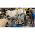 ALLISON 4000HS Transmission Assembly thumbnail 1