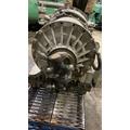 ALLISON 4000HS Transmission Assembly thumbnail 3
