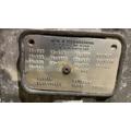 ALLISON 4000HS Transmission Assembly thumbnail 5