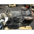ALLISON 4500PRM Transmission Assembly thumbnail 1