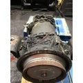 ALLISON 4500PRM Transmission Assembly thumbnail 2