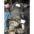 ALLISON 4500PRM Transmission Assembly thumbnail 3