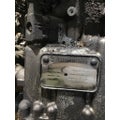ALLISON 4500PRM Transmission Assembly thumbnail 4
