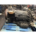 ALLISON 4500PRM Transmission Assembly thumbnail 5