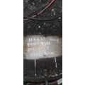 ALLISON 4500PRM Transmission Assembly thumbnail 6