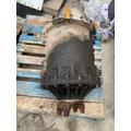 ALLISON 4500RDS  Transmission Assembly thumbnail 2