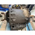 ALLISON 4500RDS  Transmission Assembly thumbnail 3